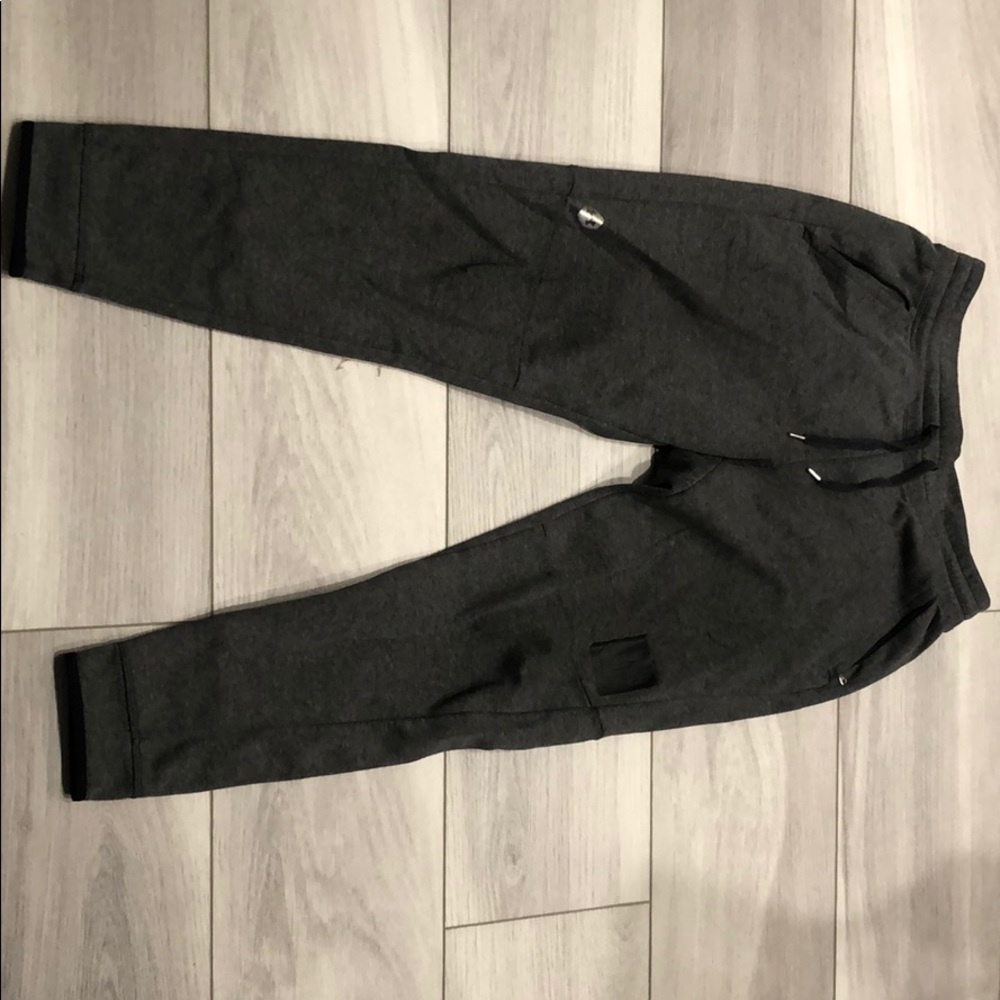 Under Armour SweatPants